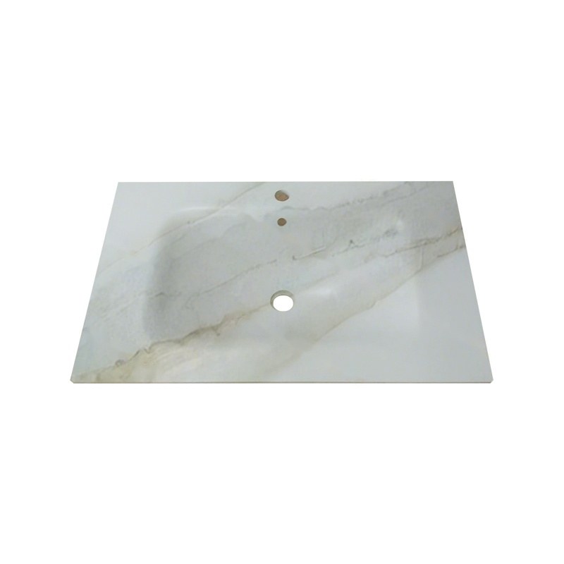 LT-BC4001A-DP-2 bathroom cabinets