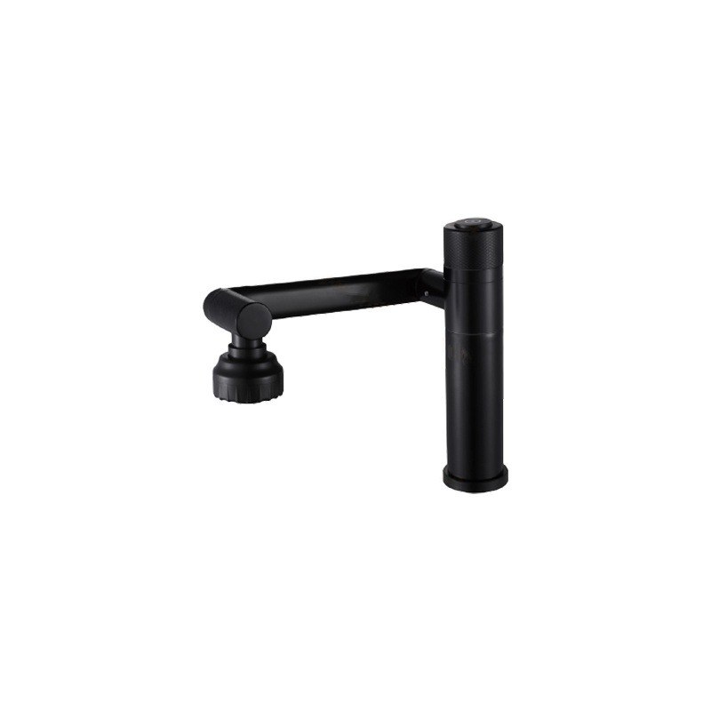 LT-10066-SS-TCMPLRLT basin faucet, washbasin mixer, lavatory faucet