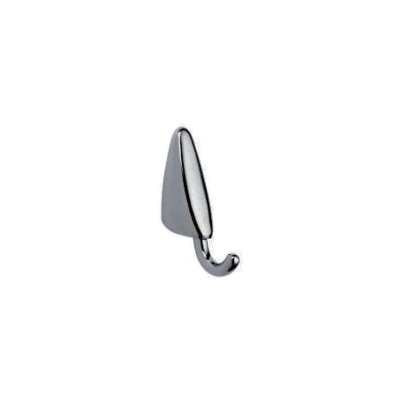 LT-ZA1600RH-A bathroom hardware set, towel bar, bath accessory