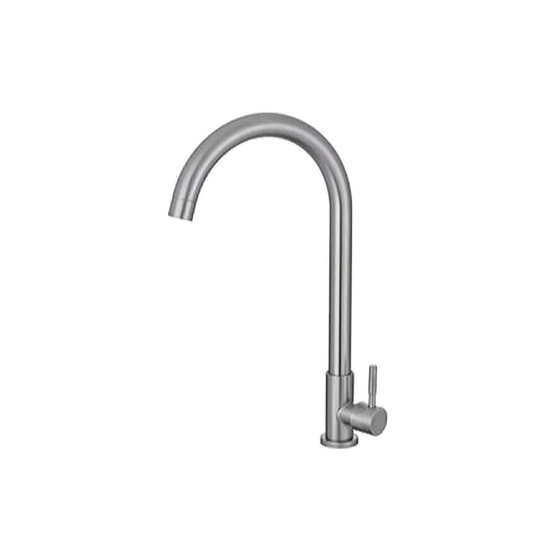 LT-10025-SS-TCSCDLLT kitchen faucet, kitchen mixer tap, sink faucet