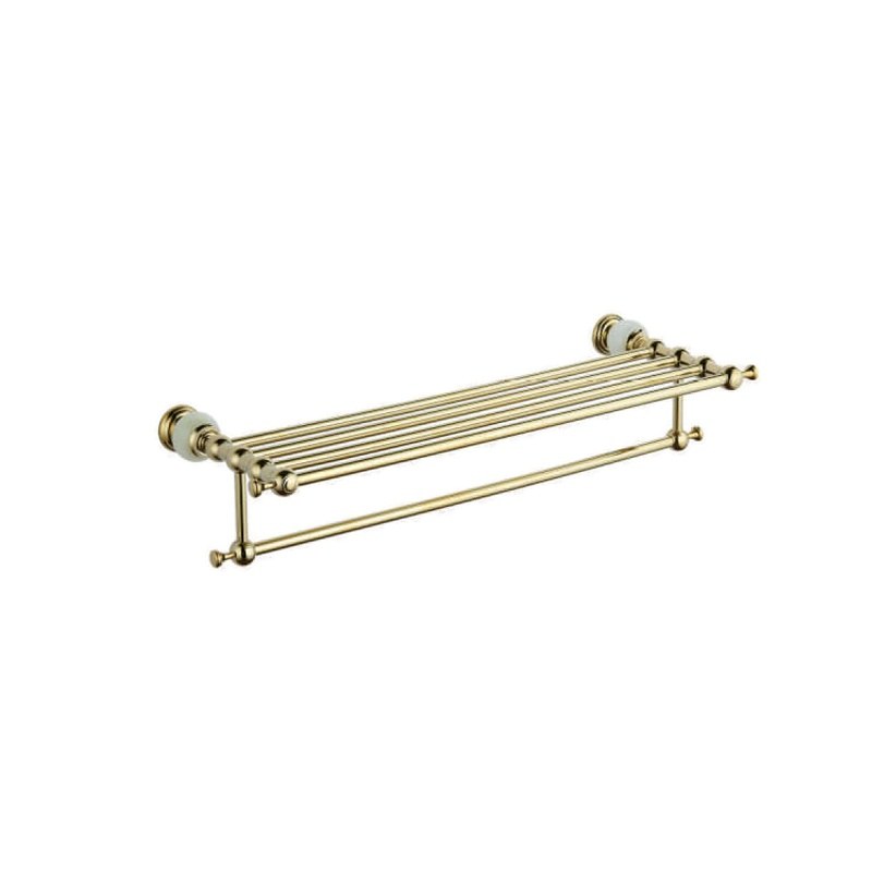 LT-BS11300TS bathroom hardware set, towel bar, bath accessory