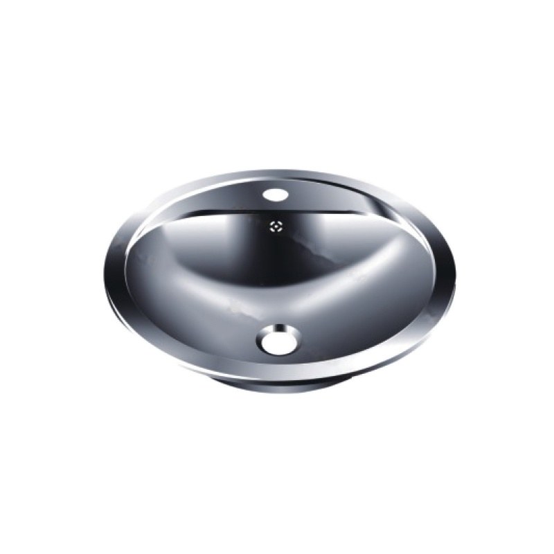 LT-10025-SS-BXGXLP kitchen sink, stainless sink, wash basin sink