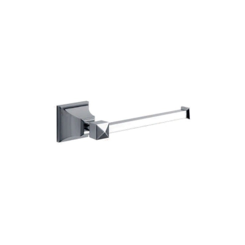 LT-ZA17300TPH-B bathroom hardware set, towel bar, bath accessory