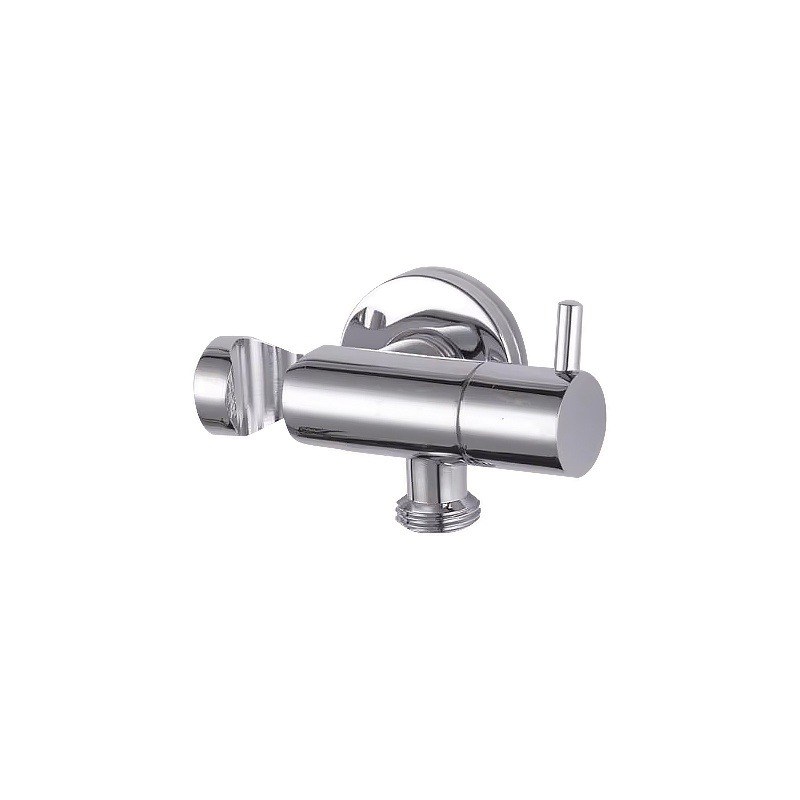 LT-11962-BRA-VA angle valve, stop valve, bibcock