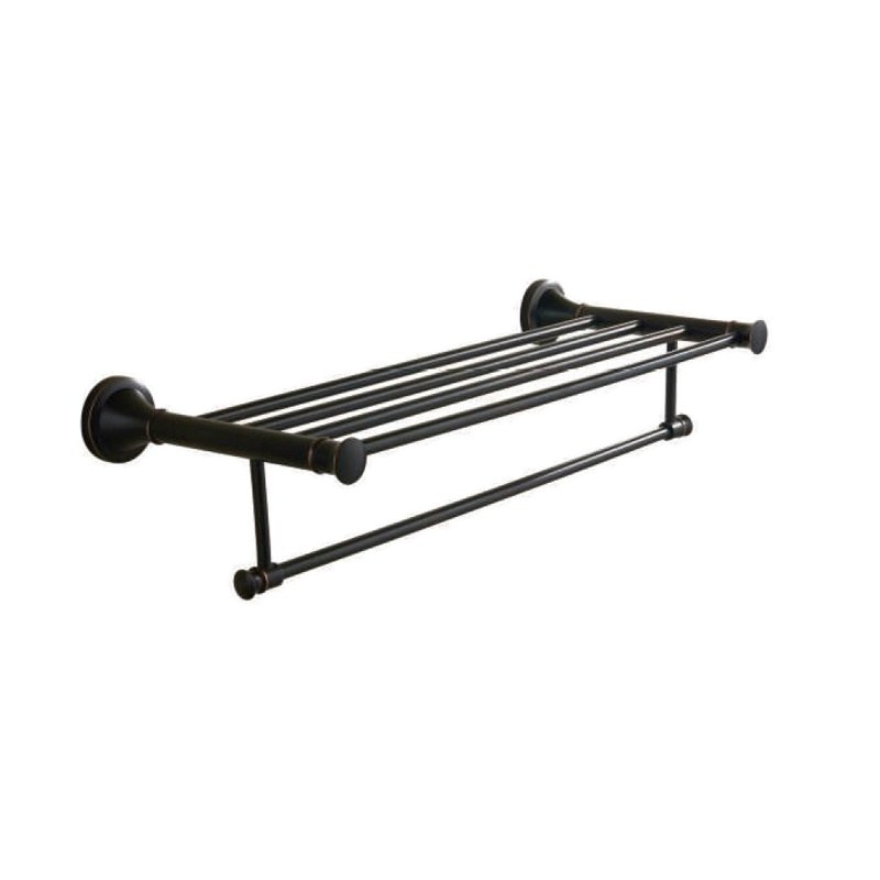 LT-BS85700TS bathroom hardware set, towel bar, bath accessory