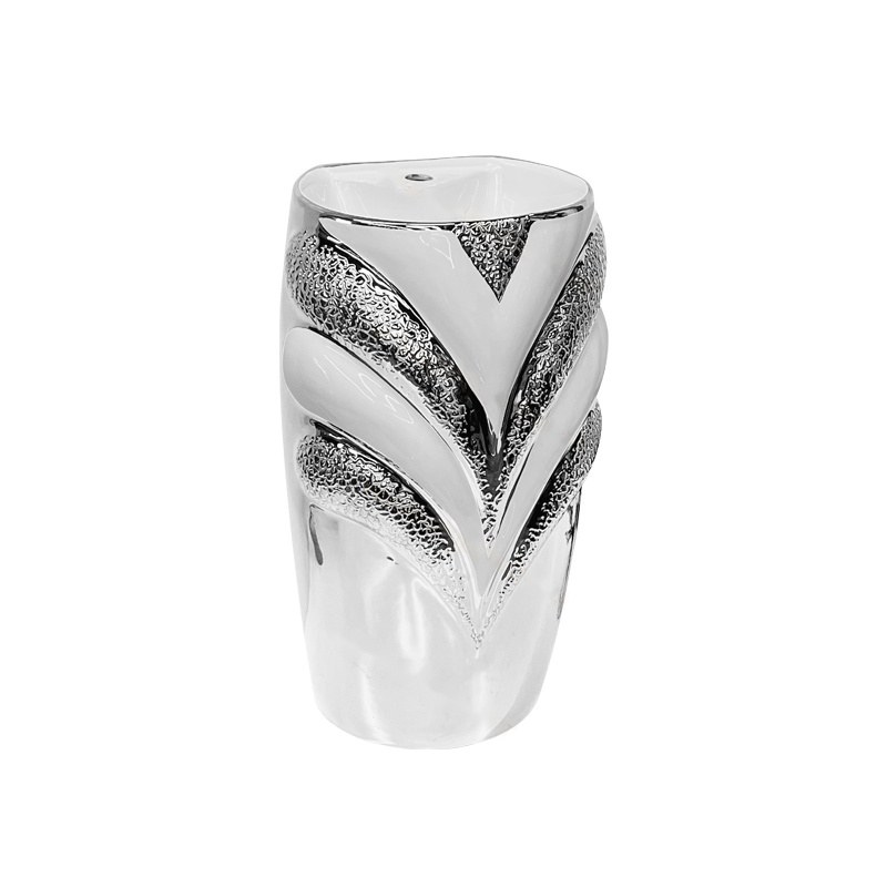 LT-3006 white pedestal-basins