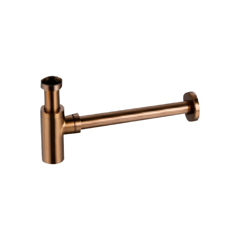 LT-10009-BRA-MPPSG floor drain, shower drain, waste outlet