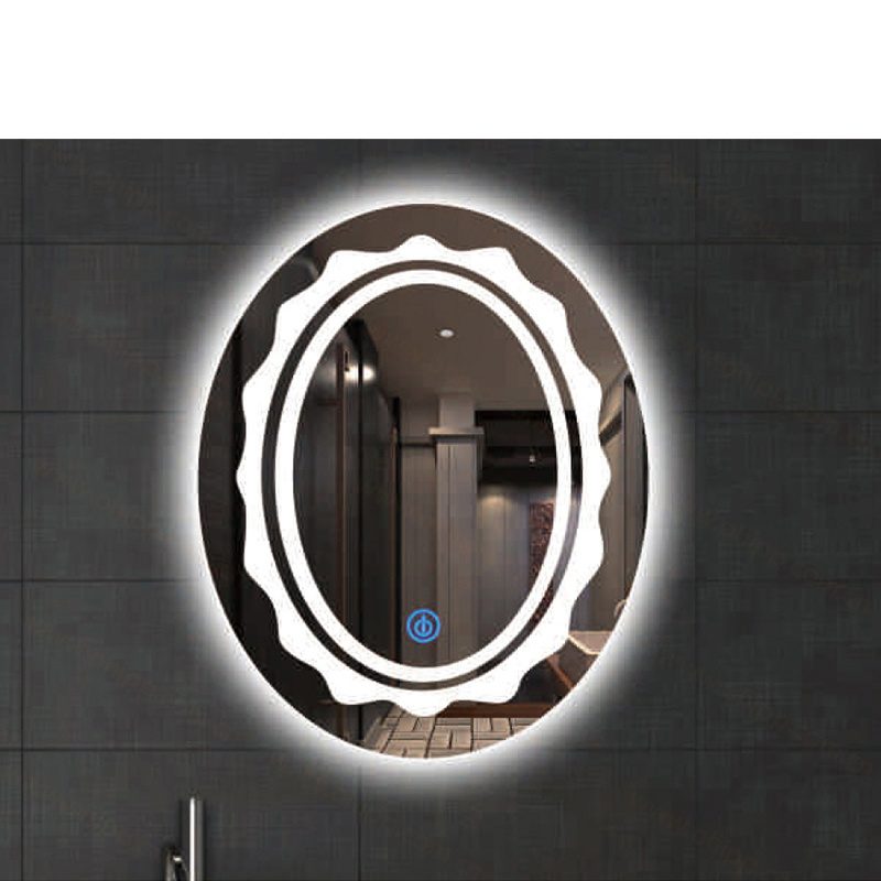LT-M-1156 bathroom mirrors