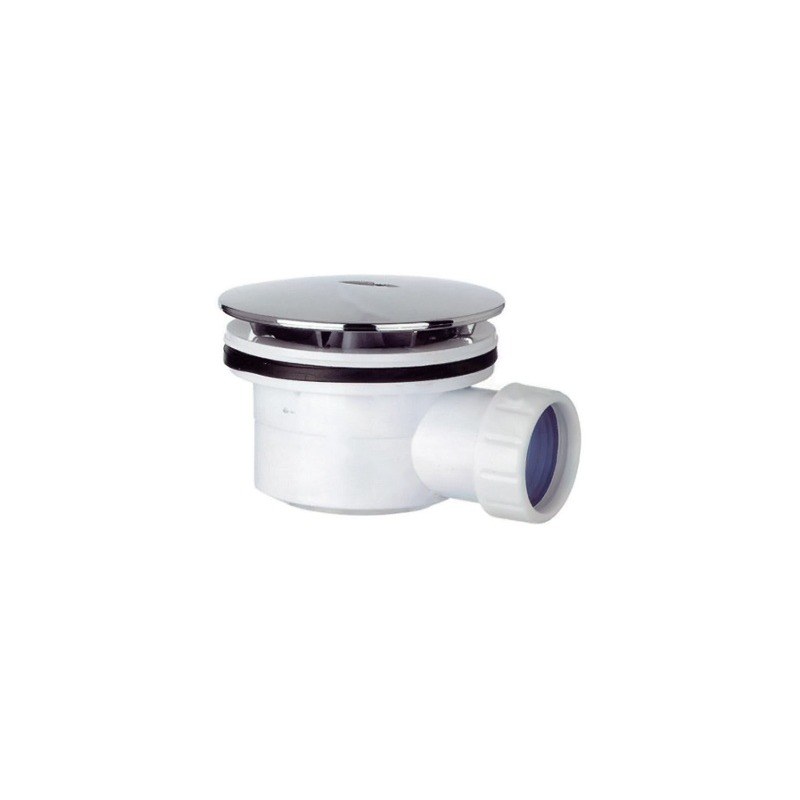 LT-10026-PLA-LYFXSQ shower enclosure, shower cubicle, shower screen