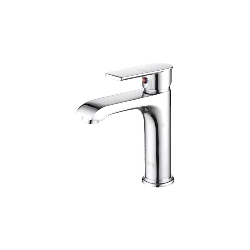LT-10492-BRA-TCMPLRLT basin faucet, washbasin mixer, lavatory faucet