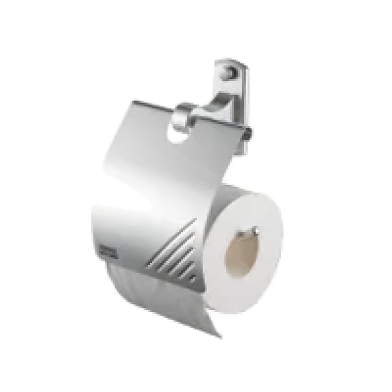 LT-AL8709-S bathroom hardware set, towel bar, bath accessory