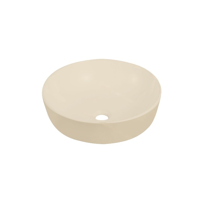 LT-6143-M-K white art-basins