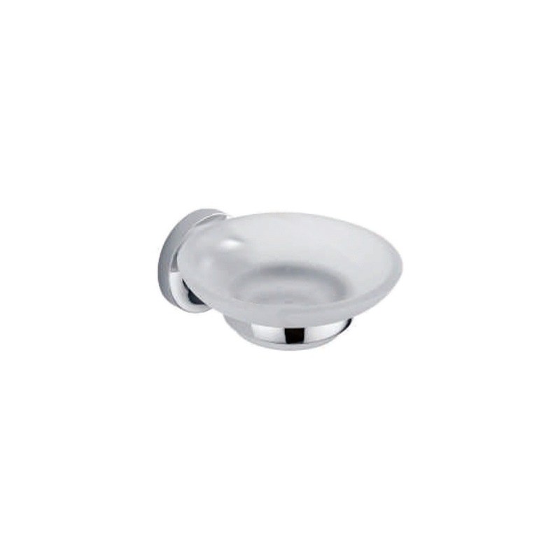 LT-ZA1900SD-A bathroom hardware set, towel bar, bath accessory