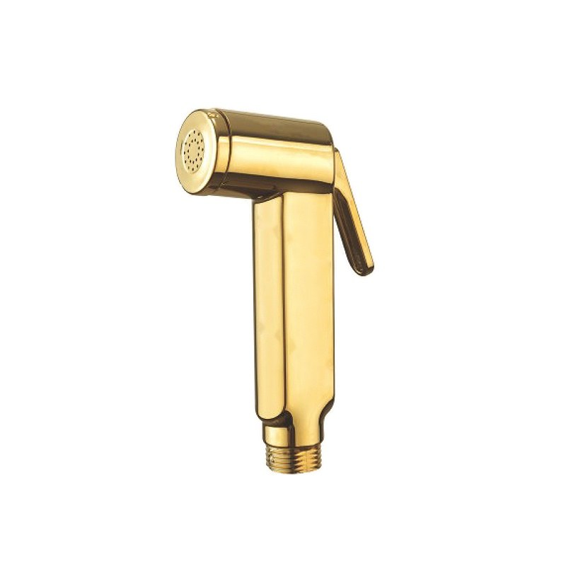 LT-10150-PLA-PQ bidet sprayer, handheld bidet, toilet spray gun