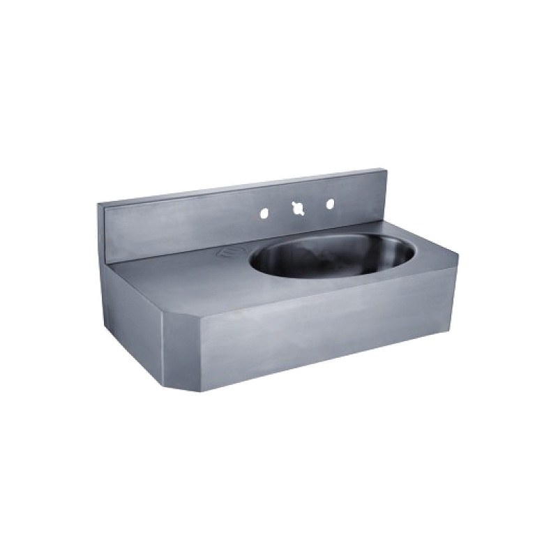 LT-10056-SS-BXGXLP kitchen sink, stainless sink, wash basin sink