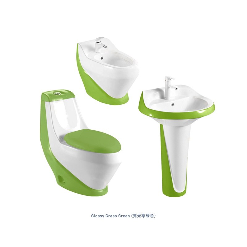 LT-1014-CG-WG-----LT-414B-CG-WG1-----LT-314P-CG-WGG white two-piece-toilet-suites