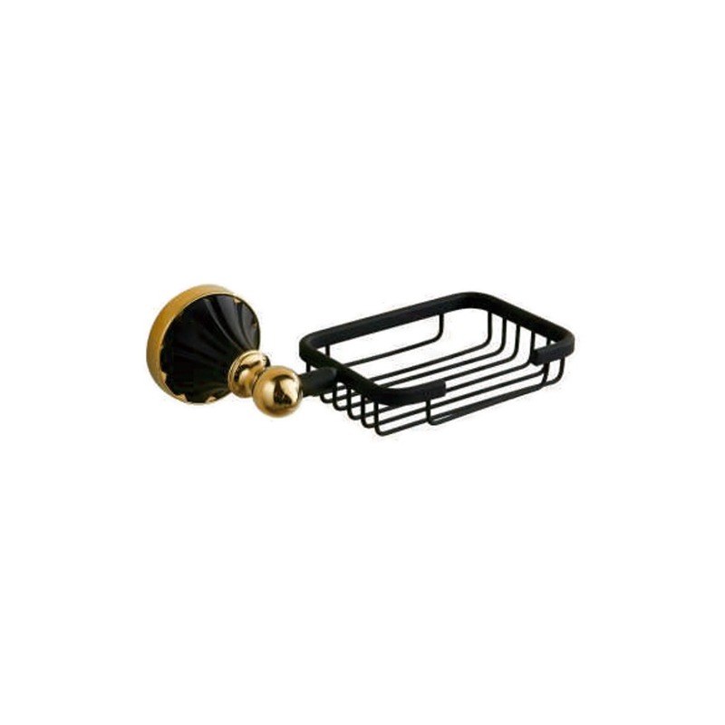 LT-ZA11100SB bathroom hardware set, towel bar, bath accessory