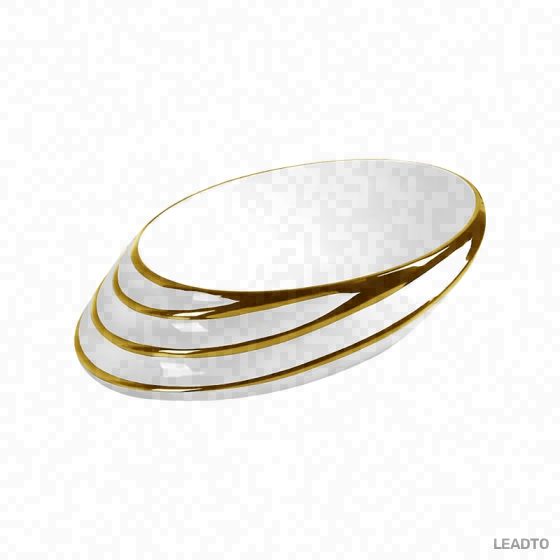 LT-6415-GI-WGLL colored art-basins