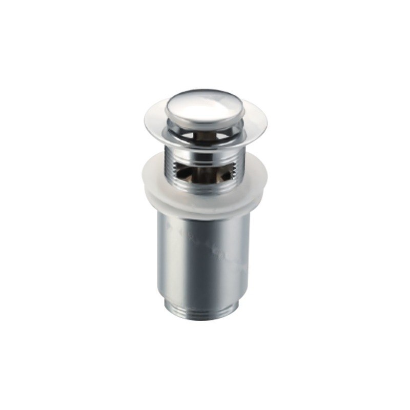 LT-10080-BRA-MPXSQ floor drain, shower drain, waste outlet