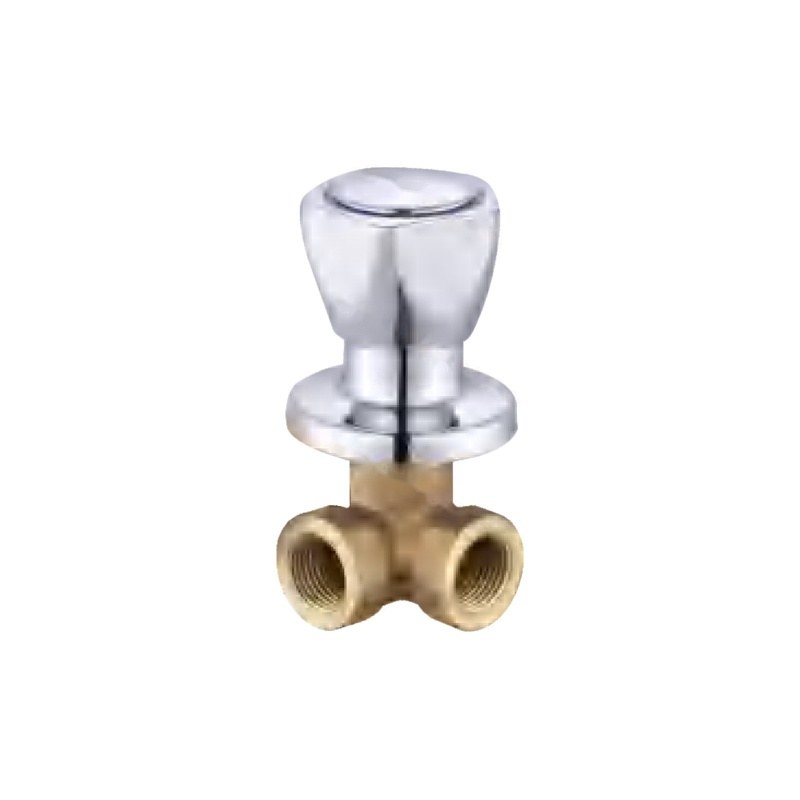 LT-10026-CFE-YCXZZ2 bathtub faucet, tub filler, bath mixer