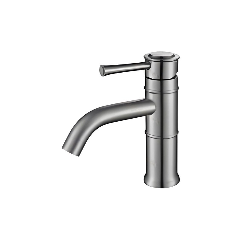 LT-10042-SS-TCMPDLLT basin faucet, washbasin mixer, lavatory faucet