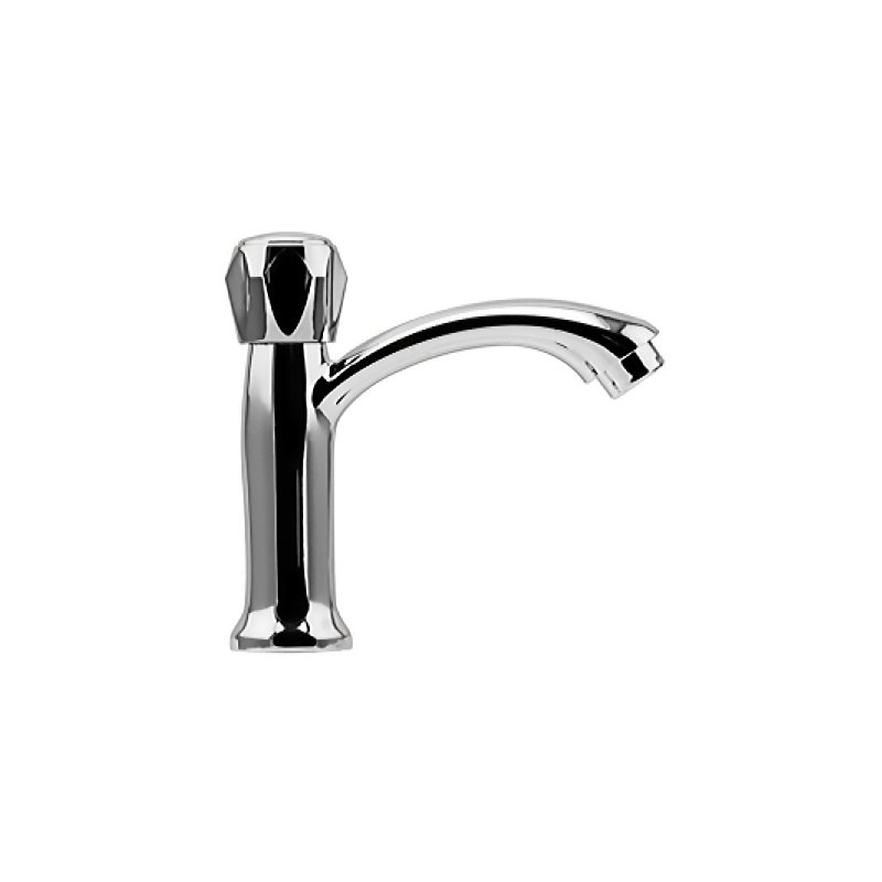 LT-10043-ZINC-TCMPDLLT basin faucet, washbasin mixer, lavatory faucet