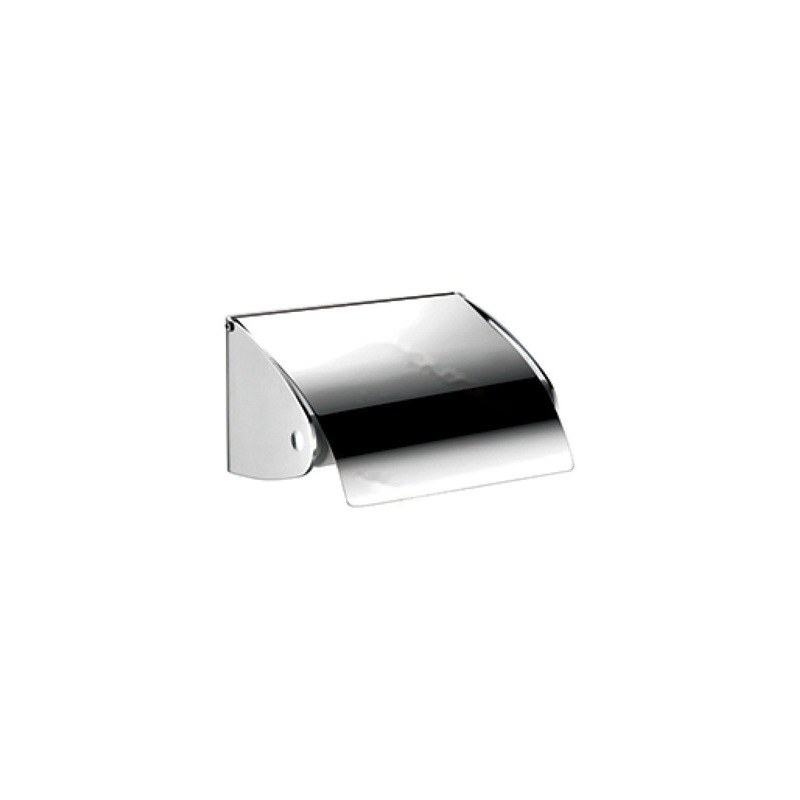 LT-ZAAK21 bathroom hardware set, towel bar, bath accessory