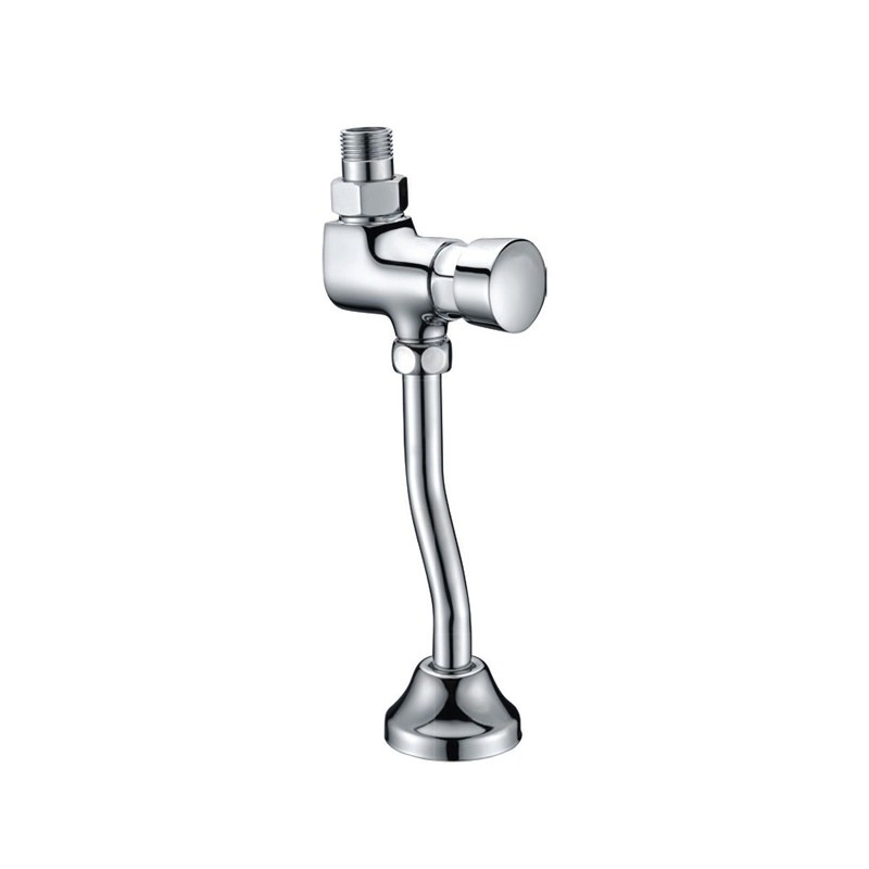 LT-10001-BRA-MZXBYSF white flush-valves