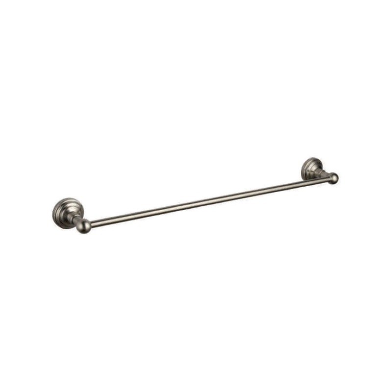 LT-SS15100STB bathroom hardware set, towel bar, bath accessory