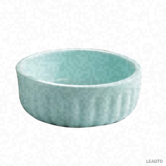 LT-6586-M-MG colored art-basins