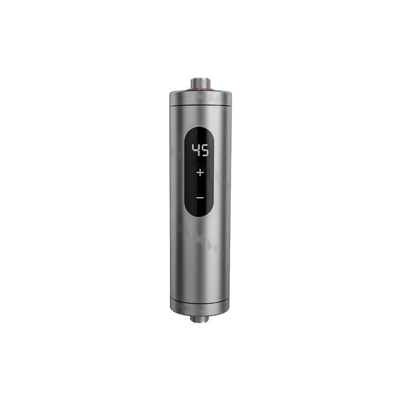 LT-10162-IE-JRSLT water filter faucet, drinking water tap, purifier tap