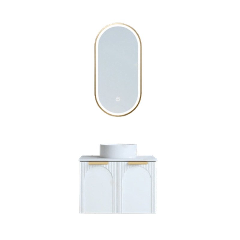 LT-2703-W-70&80 bathroom cabinets