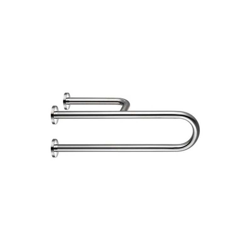 LT-3339 patterned urinals-squat-pans