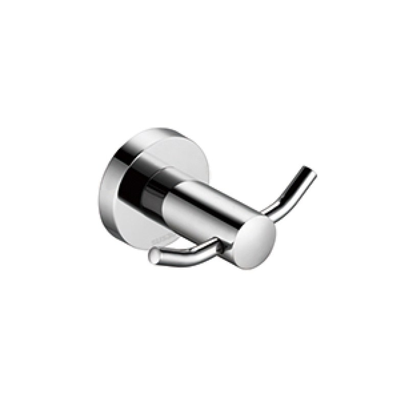 LT-SS229DRH bathroom hardware set, towel bar, bath accessory