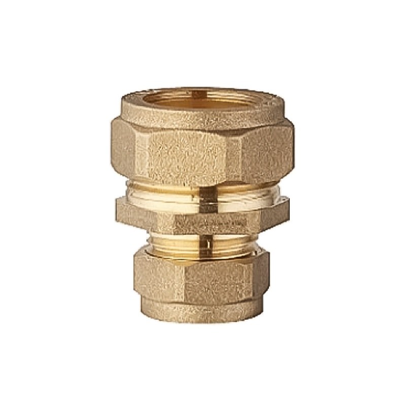 LT-10200-BT-JK angle valve, stop valve, bibcock