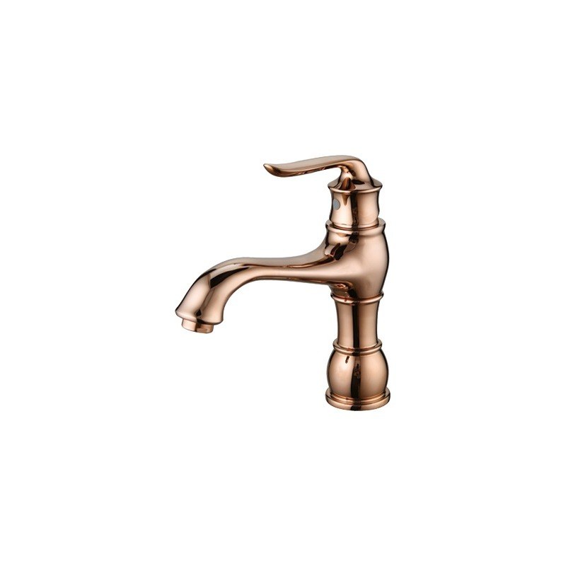 LT-10516-BRA-TCMPLRLT basin faucet, washbasin mixer, lavatory faucet