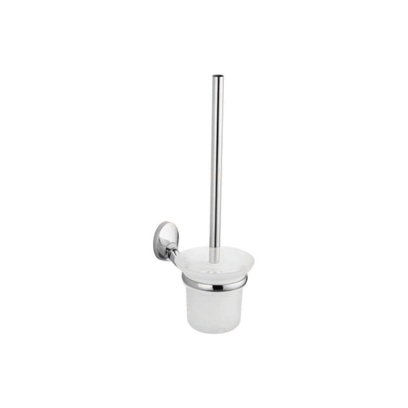 LT-ZA20500TBH bathroom hardware set, towel bar, bath accessory