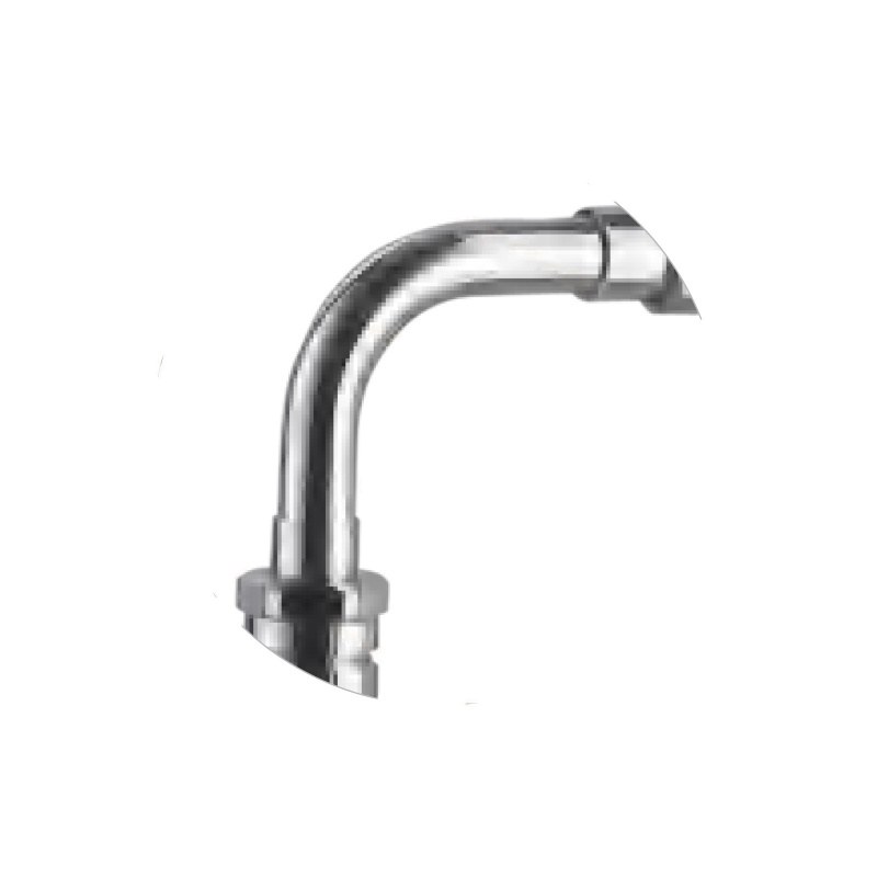 LT-10009-CFE-SJTJHDZSLT basin faucet, washbasin mixer, lavatory faucet