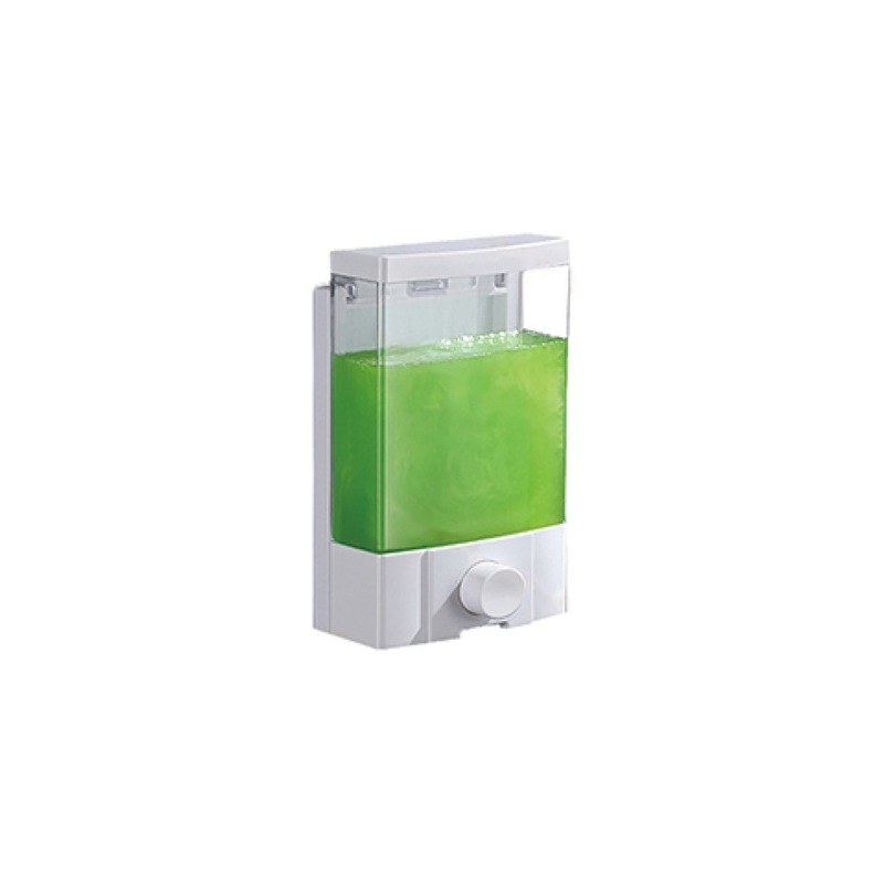 LT-HSD-150 soap dispenser, hotel amenity, liquid dispenser