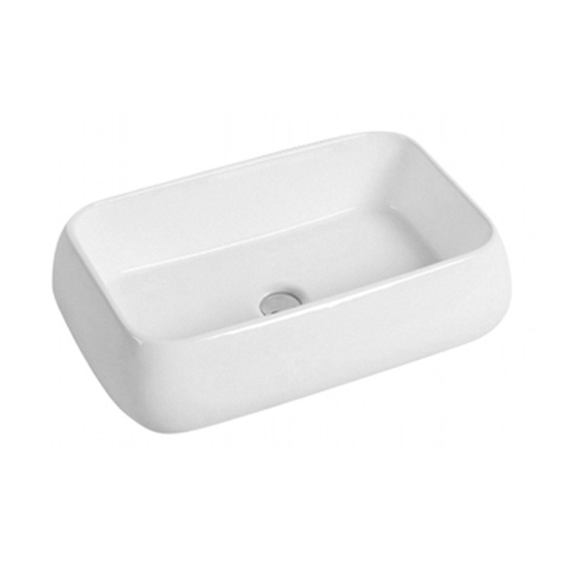 LT-8056 white art-basins