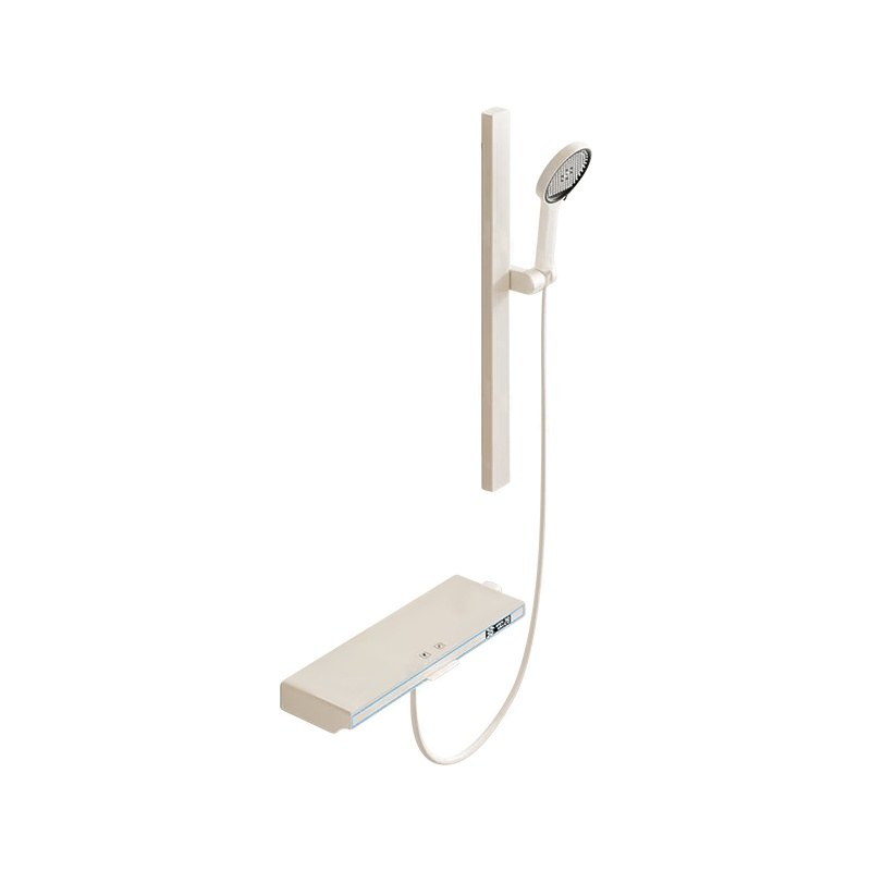 LT-10016-AL-JYLYHS shower set, shower system, complete shower kit