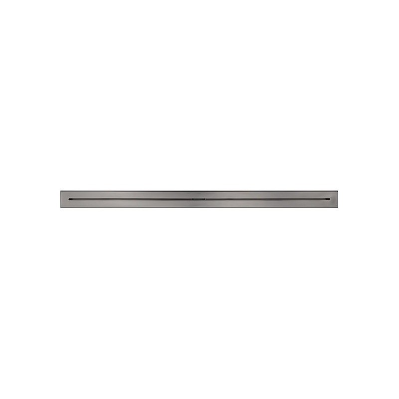 LT-10158-SS-DL floor drain, shower drain, waste outlet