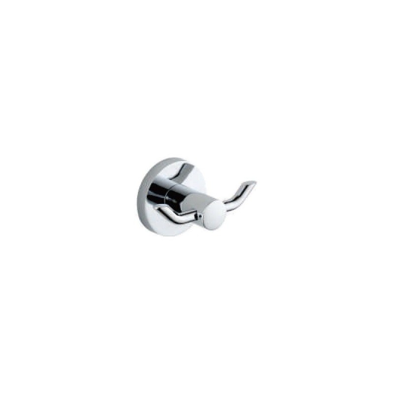 LT-ZA12800RH bathroom hardware set, towel bar, bath accessory