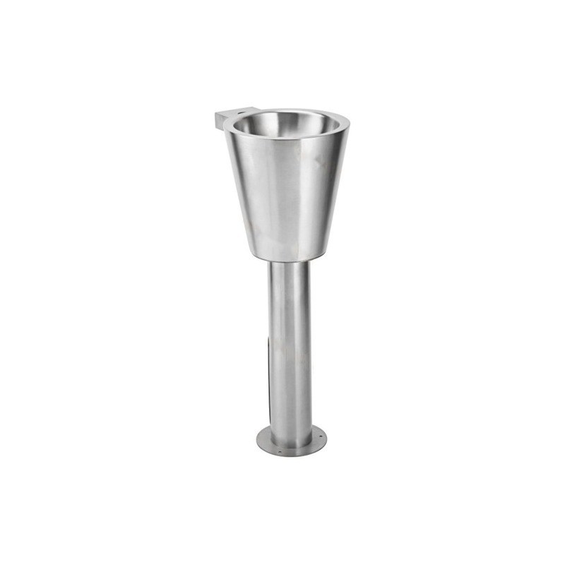 LT-10074-SS-BXGXLP kitchen sink, stainless sink, wash basin sink