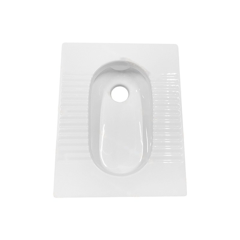 LT-988 urinal, squat pan, wall hung urinal