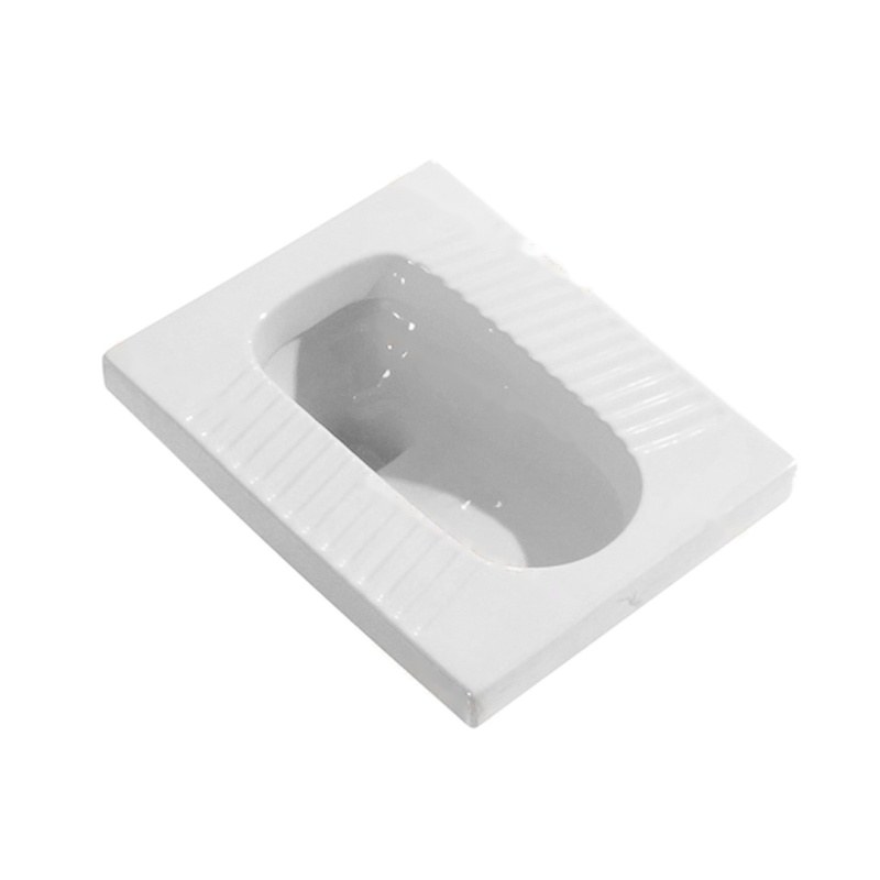 LT-994 urinal, squat pan, wall hung urinal