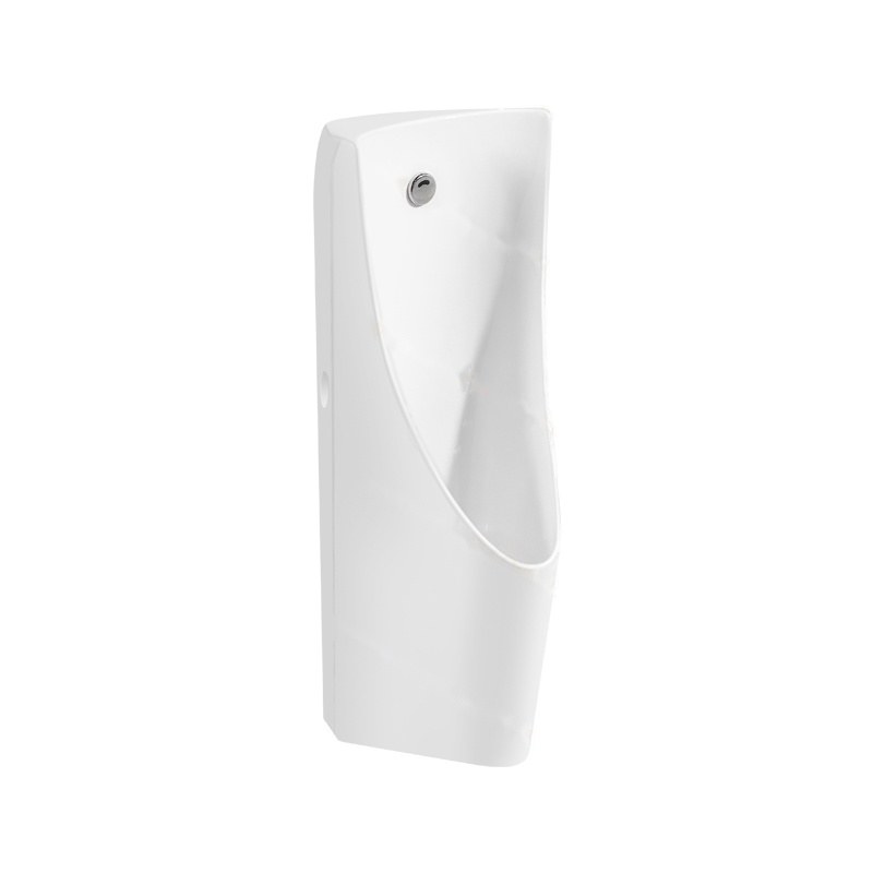 LT-867 urinal, squat pan, wall hung urinal