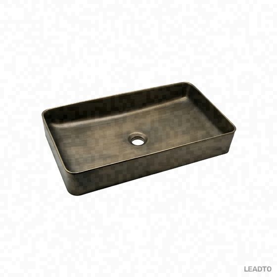 LT-6094-CCS-1 colored art-basins