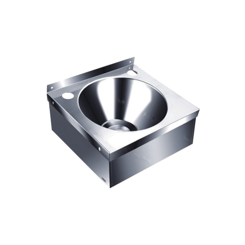 LT-10029-SS-BXGXLP kitchen sink, stainless sink, wash basin sink
