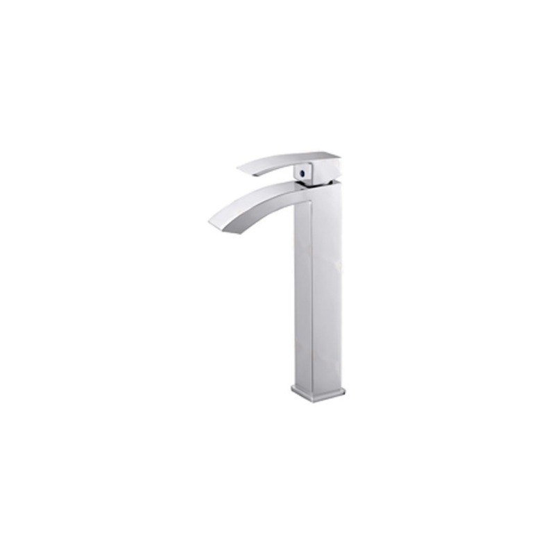 LT-10284-BRA-TCMPLRLT basin faucet, washbasin mixer, lavatory faucet